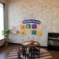 lobby_kids_area