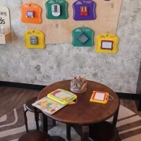 lobby_kids_area_close_up